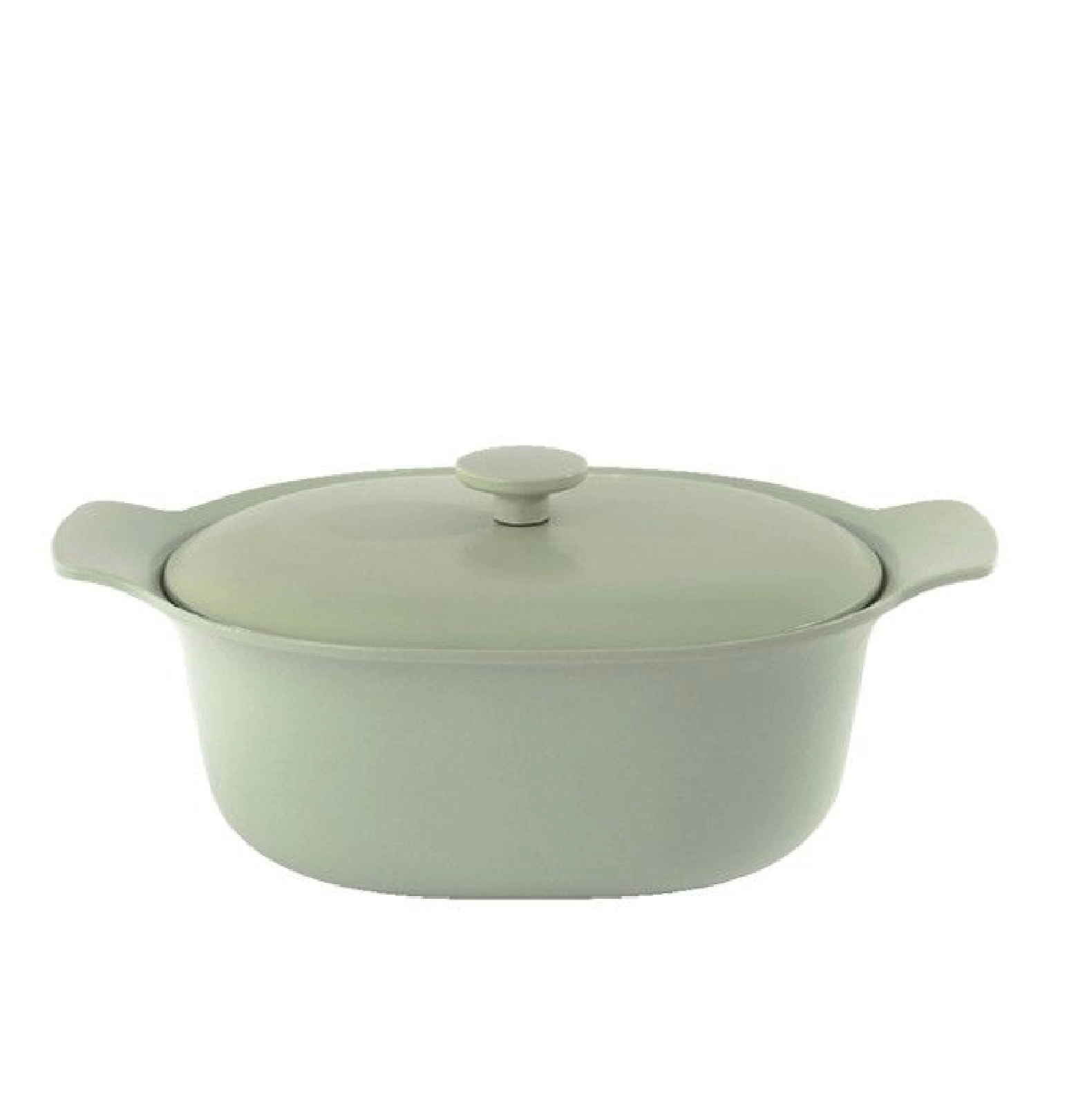 Berghoff RON 5 litr qopqoqli kostryulkasi, 3900044 sotib olish