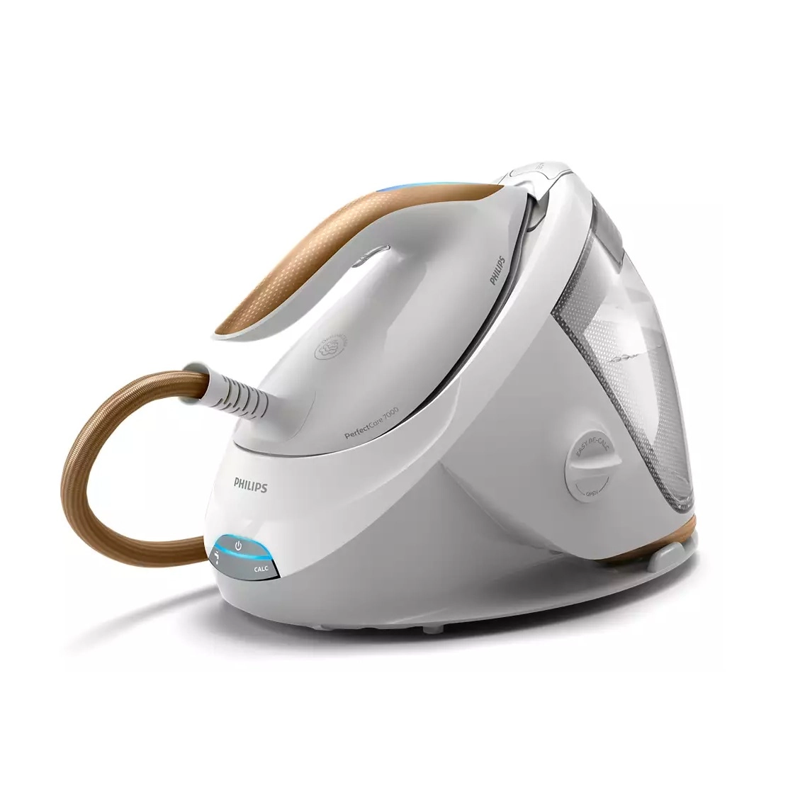 Philips PSG7040 bug' generatori sotib olish