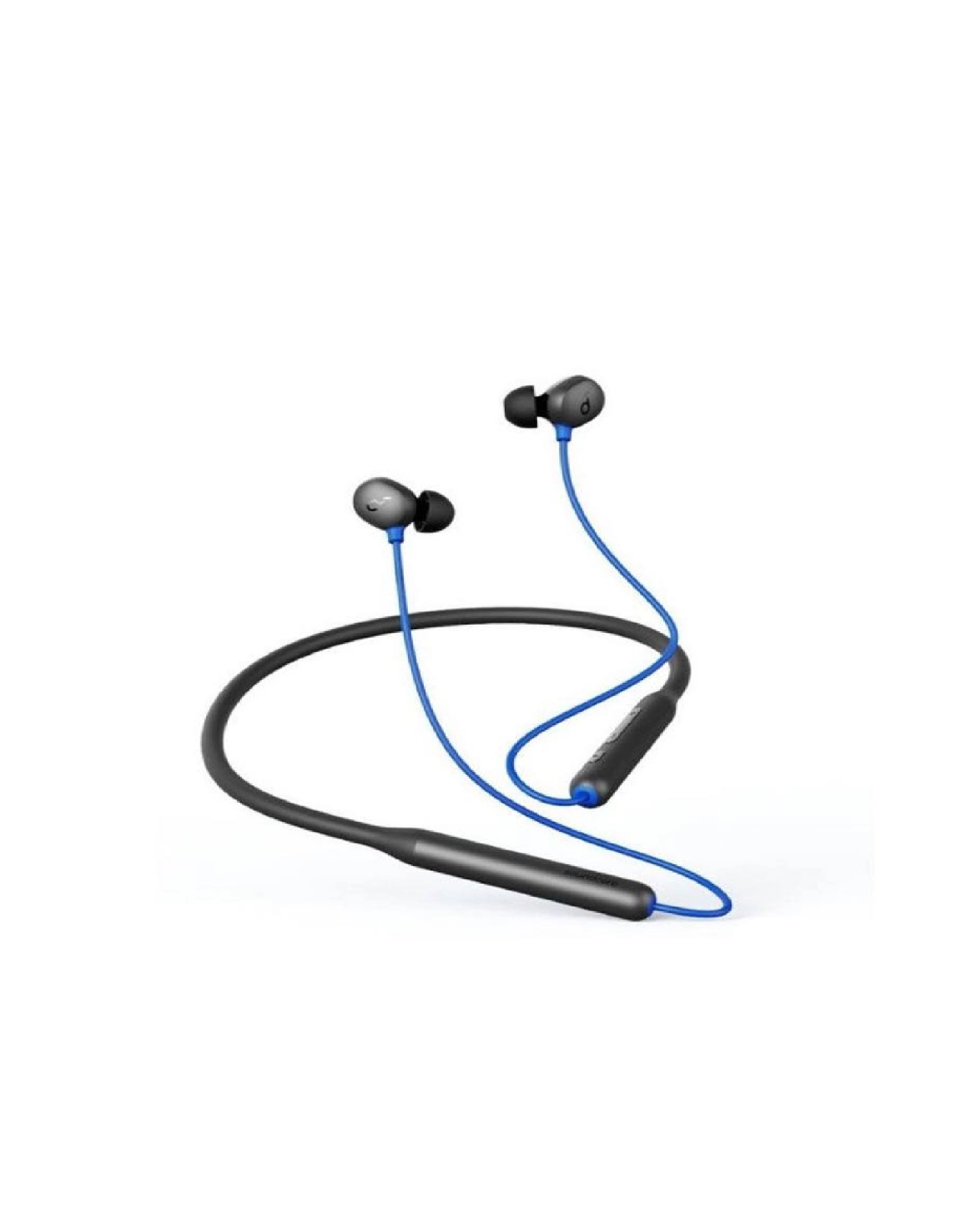 Беспроводные наушники на шею Anker R500 купить