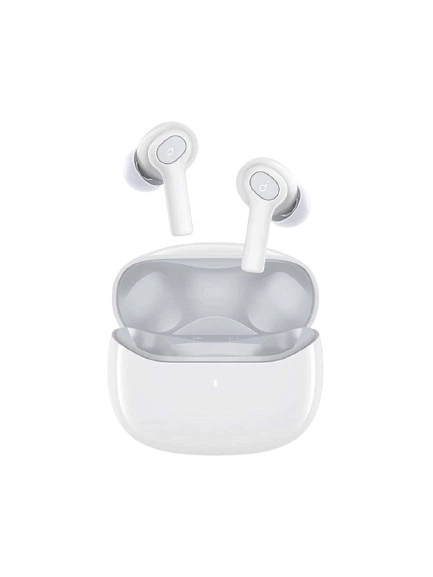 Soundcore Anker Life P2i simsiz quloqchini sotib olish