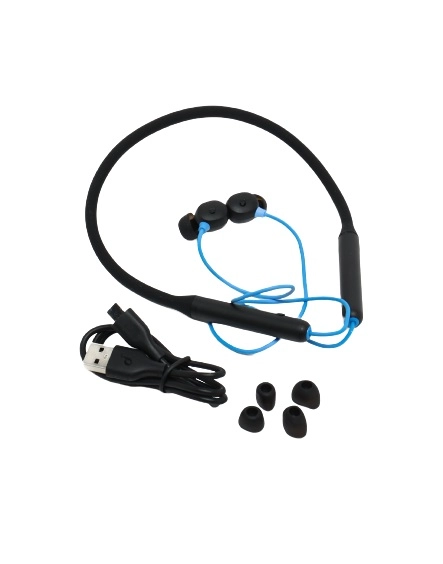 Беспроводные наушники на шею Anker R500 в Узбекистане