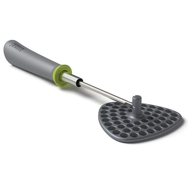 Joseph Joseph Delta 10161 kartoshka ezadigan sotib olish