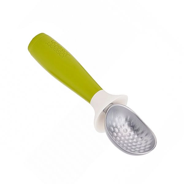 Joseph Joseph Dimple 20046 muzqaymoq qoshig‘i sotib olish