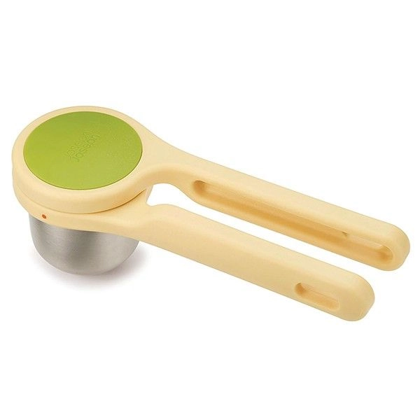 Соковыжималка для цитрусовых Joseph Joseph спиральная Helix 20101 купить