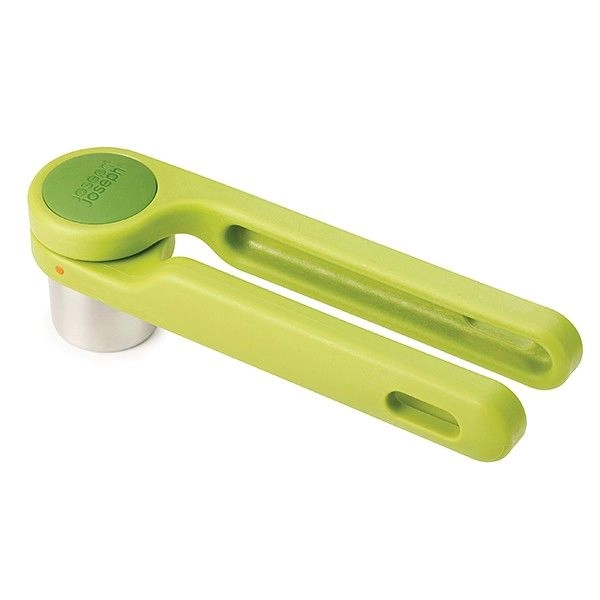 Пресс для чеснока Joseph Joseph спиральный Helix 20102 купить