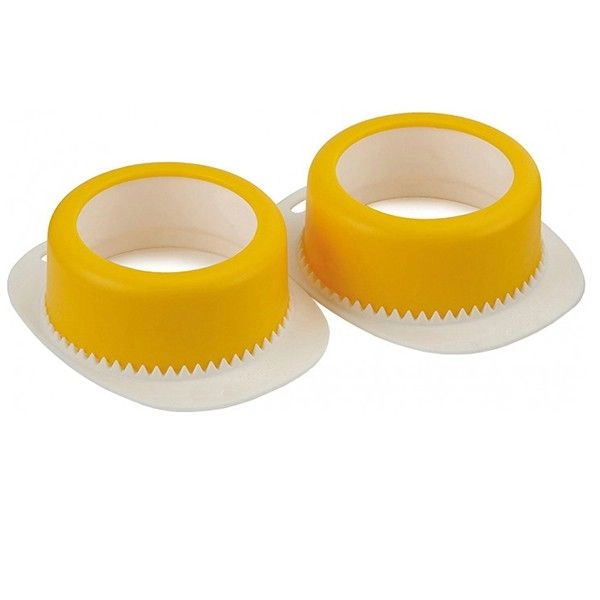 Набор для варки яиц Joseph Joseph 20113 - фото №2 Набор для варки яиц Joseph Joseph 20113 купить
