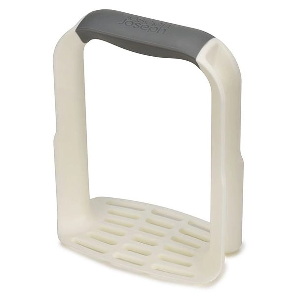 Картофелемялка Joseph Joseph Easy-Mash 20140 купить
