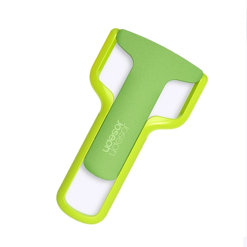 Овощечистка Joseph Joseph  SafeStore™ 20167 - фото №2 Овощечистка Joseph Joseph  SafeStore™ 20167 купить