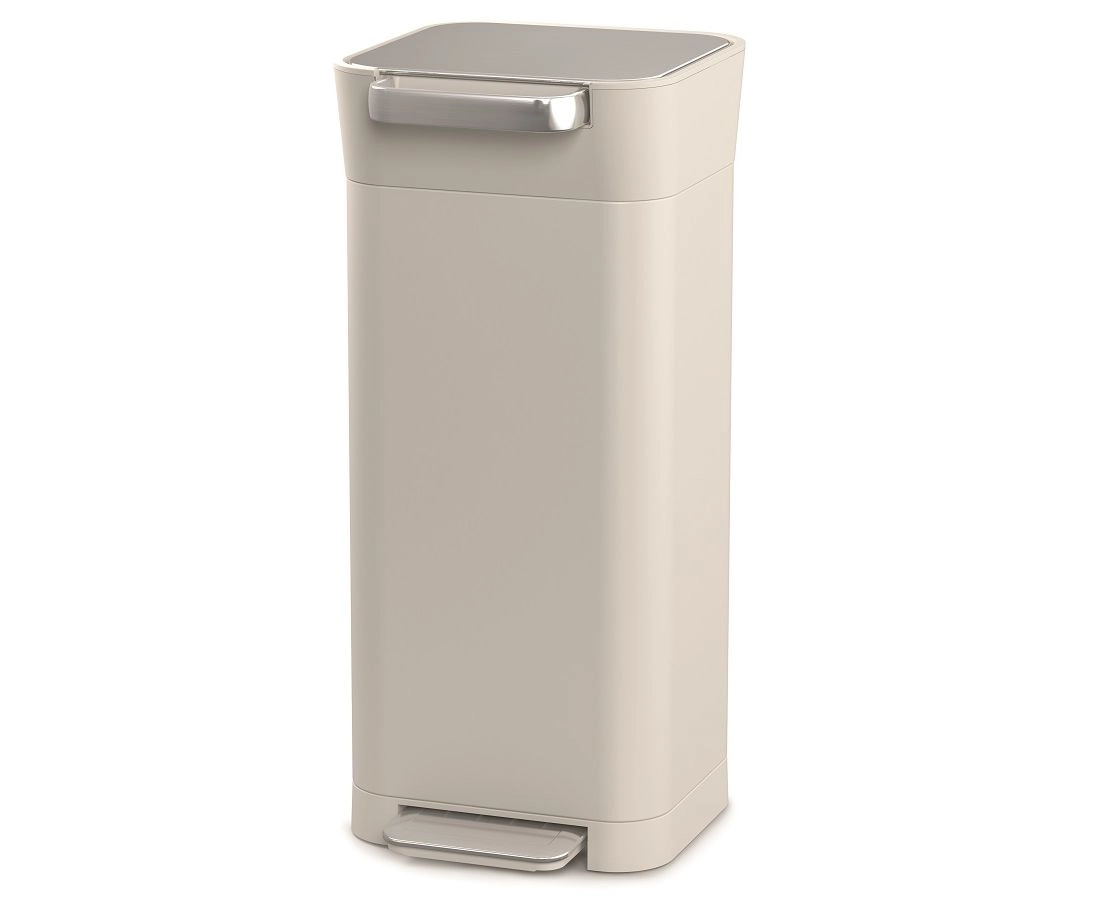 Joseph Joseph Titan 30039 pressli axlat qutisi, 20 l sotib olish