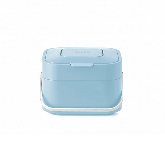 Контейнер для пищевых отходов Joseph Joseph Stack 4 л 30042 купить