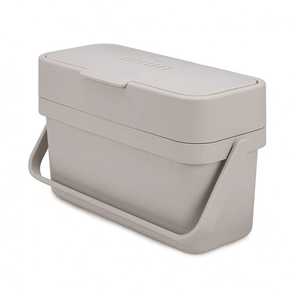 Контейнер для пищевых отходов Joseph Joseph Compo 4 30046 купить