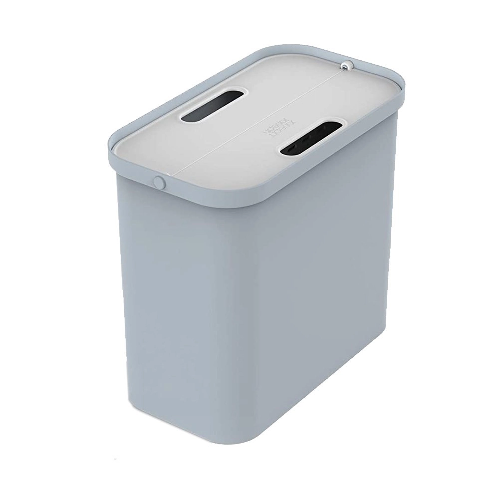 Контейнер для сортировки пищевых отходов Joseph Joseph GoRecycle 28 л 30110 купить