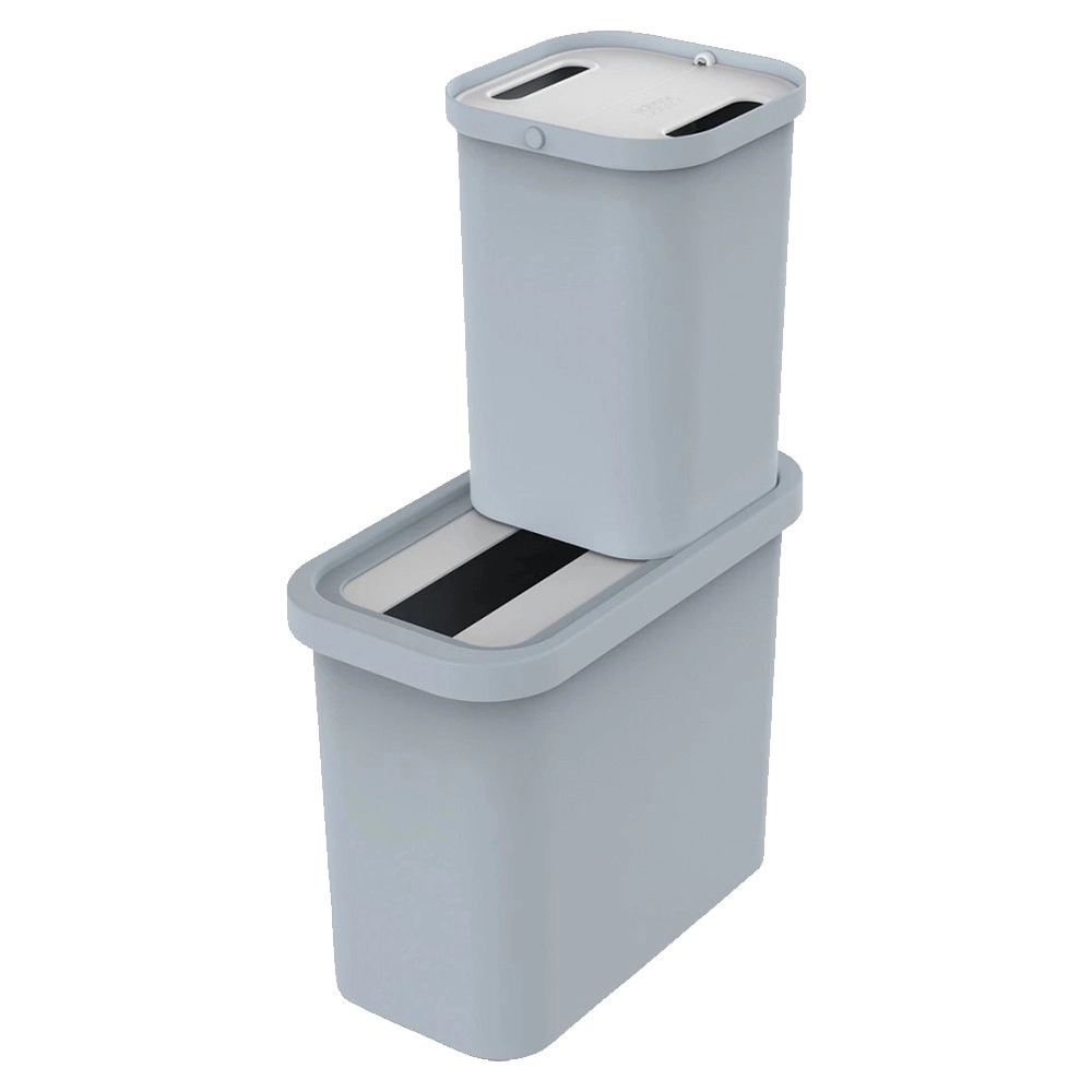 Органайзер для пищевых отходов Joseph Joseph GoRecycle 46 л 30112 купить