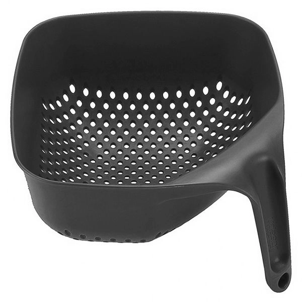 Joseph Joseph Square Colander 40090 chovlisi - rasm №2 Joseph Joseph Square Colander 40090 chovlisi sotib olish