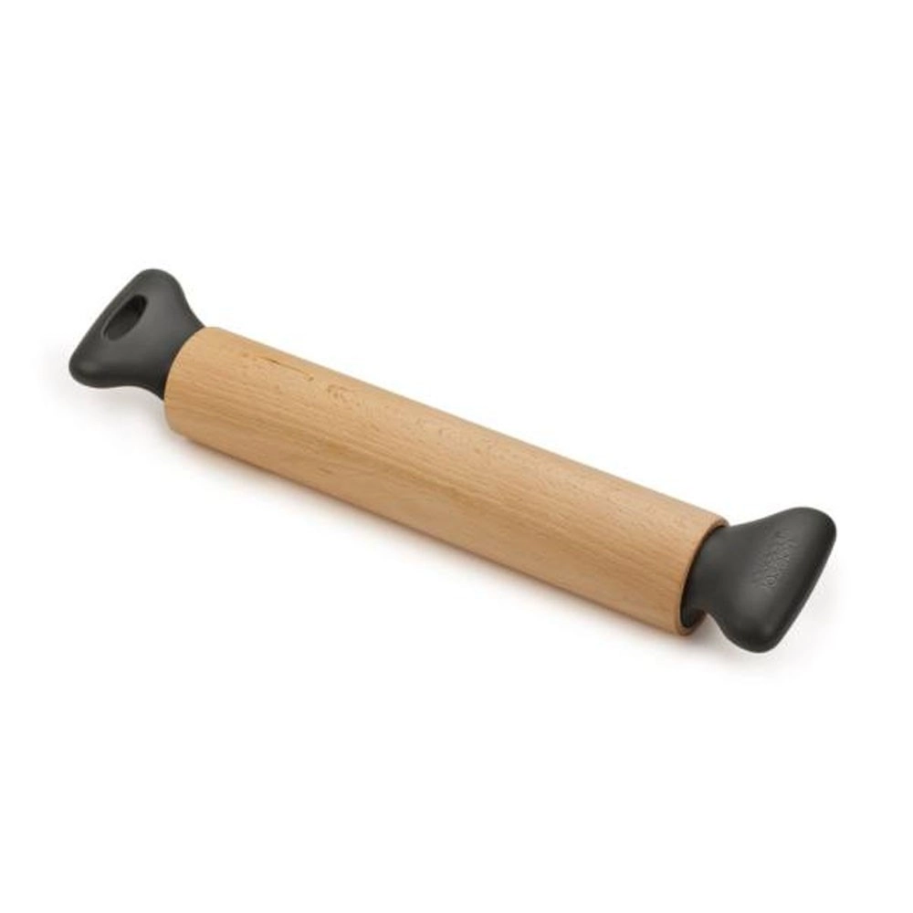 Joseph Joseph Adjustable Grip-Pin™ 40108 jovasi - rasm №2 Joseph Joseph Adjustable Grip-Pin™ 40108 jovasi sotib olish