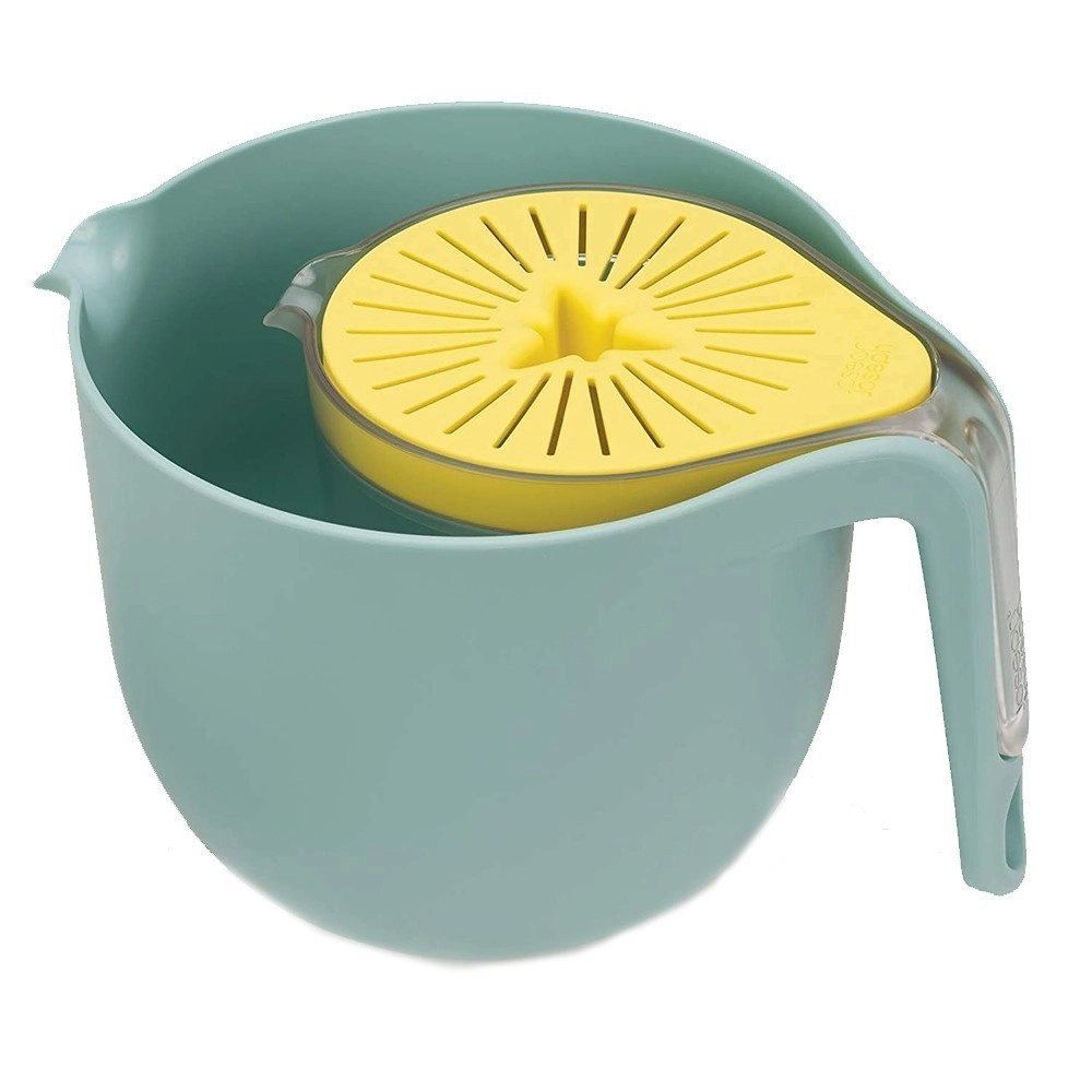 Набор кухонный Joseph Joseph Nest Trio 3 пр 40110 купить