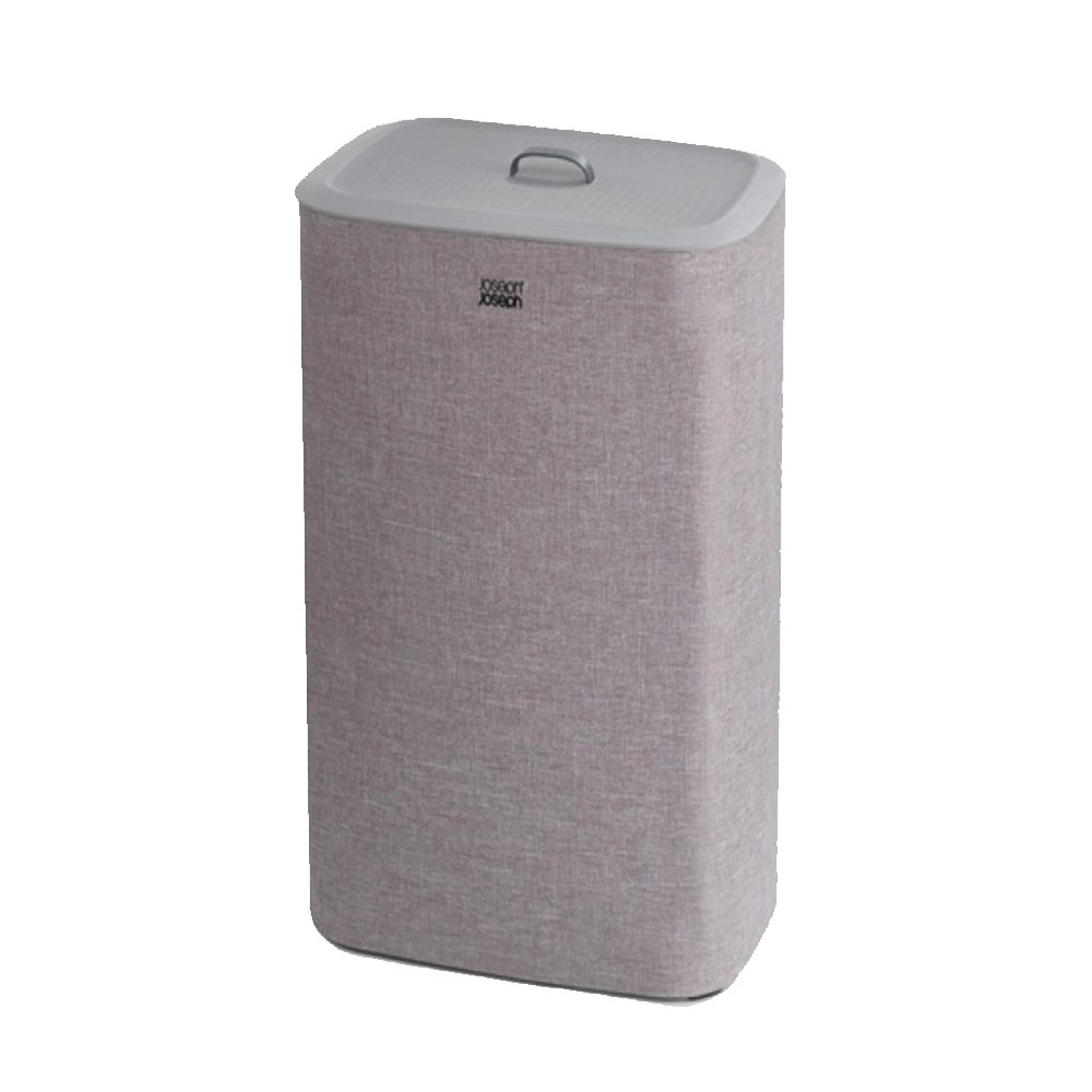 Корзина для белья Joseph Joseph 60 л 50001 купить