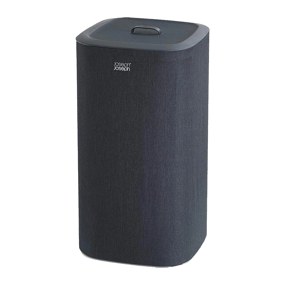 Корзина для белья Joseph Joseph 60 л 50002 купить