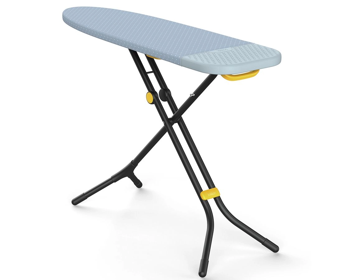 Joseph Joseph Glide 50005 dazmol doskasi sotib olish