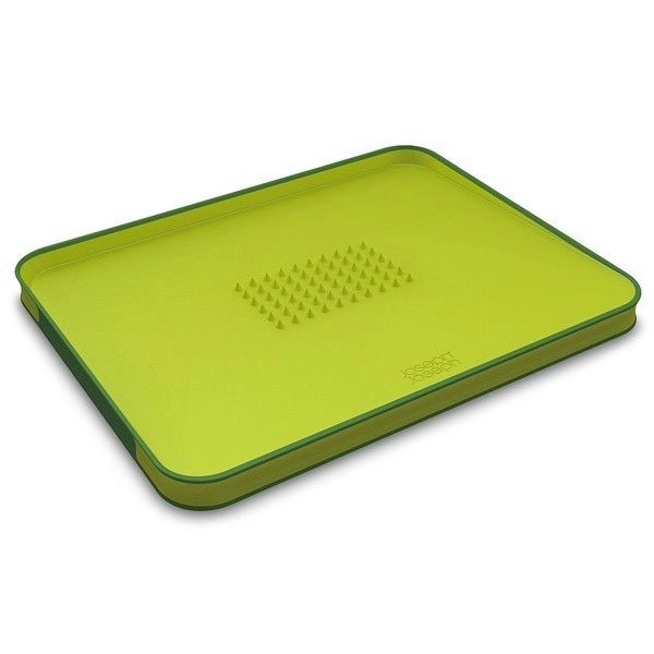 Разделочная доска для мяса Joseph Joseph Cut/Carve Plus 60001 купить