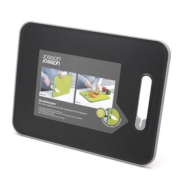 Joseph Joseph 60028 o‘tkirlashtiruvchi bilan taxtachasi sotib olish