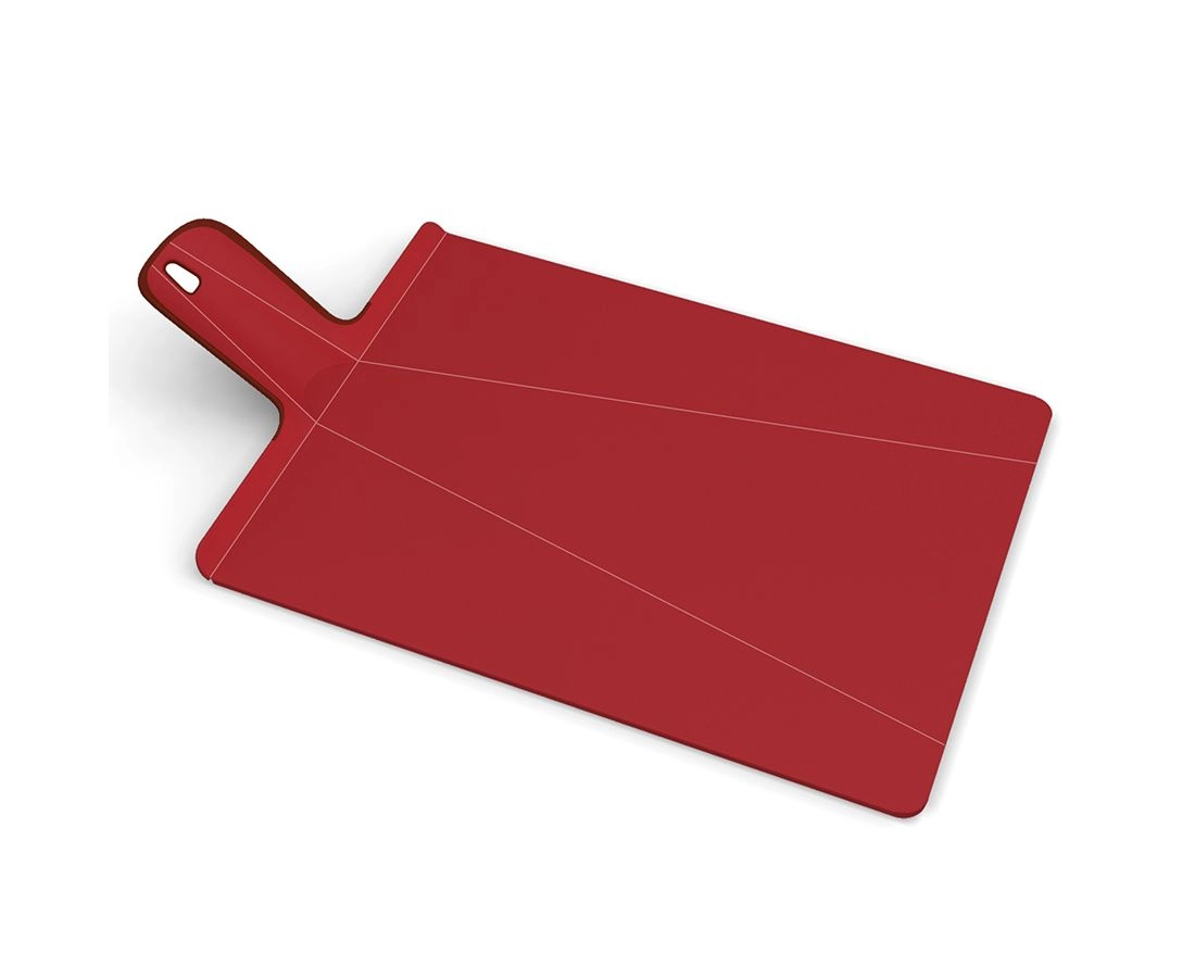 Разделочная доска Chop2Pot Plus Joseph Joseph 60042 купить