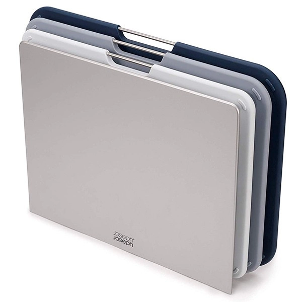 Joseph Joseph Nest Boards 60147 doskalar to‘plami, 3 ta buyum sotib olish