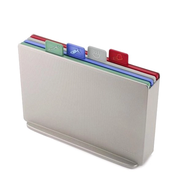 Набор досок Joseph Joseph 4 пр 60150 купить