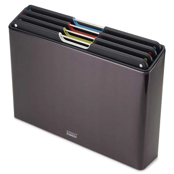 Joseph Joseph 60171 taxtachalar to'plami, 4 dona sotib olish