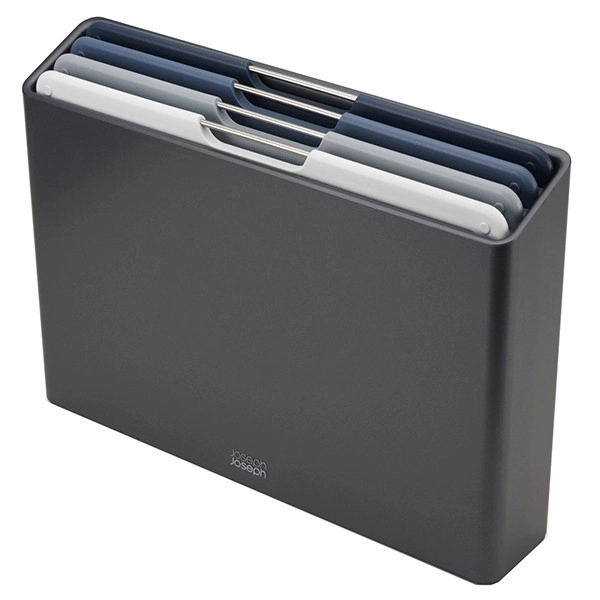 Joseph Joseph Folio 60186 taxtachalar to'plami, 4 dona sotib olish