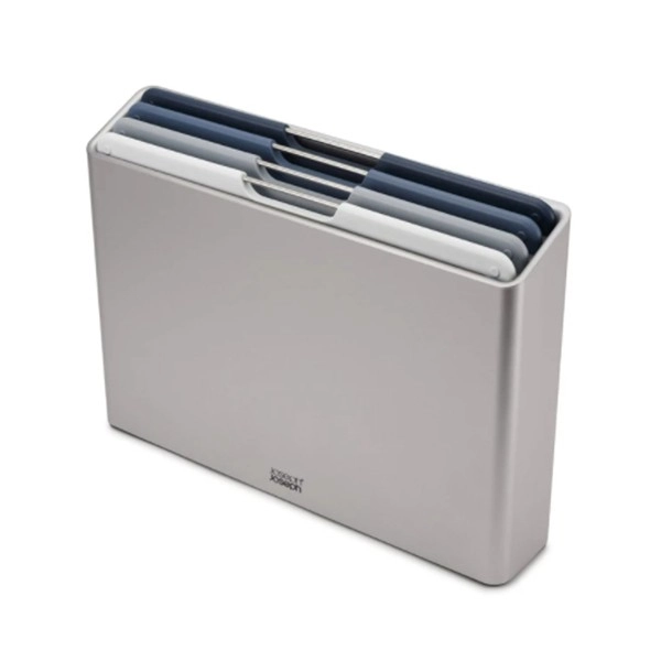 Набор разделочных досок Joseph Joseph Folio 4 пр 60193 купить