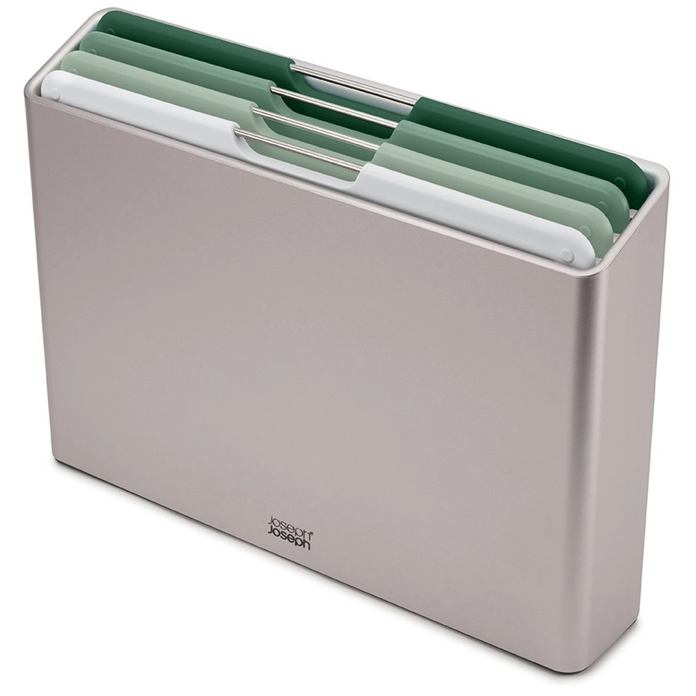 Набор досок Joseph Joseph Folio 4 пр 60197 купить