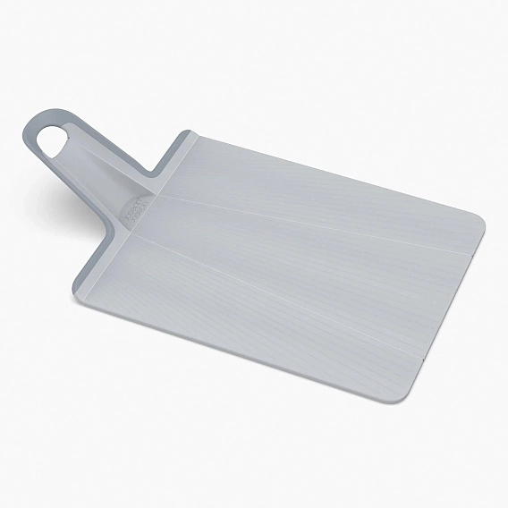 Joseph Joseph 60203 taxlanuvchi taxtasi sotib olish