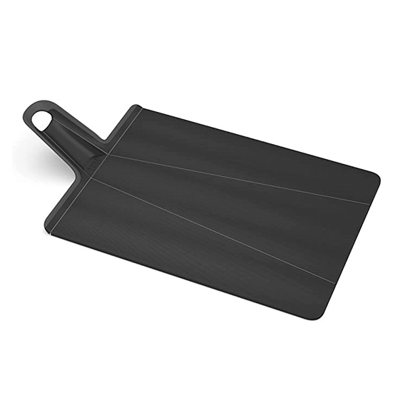 Складная разделочная доска Joseph Joseph 60205 купить