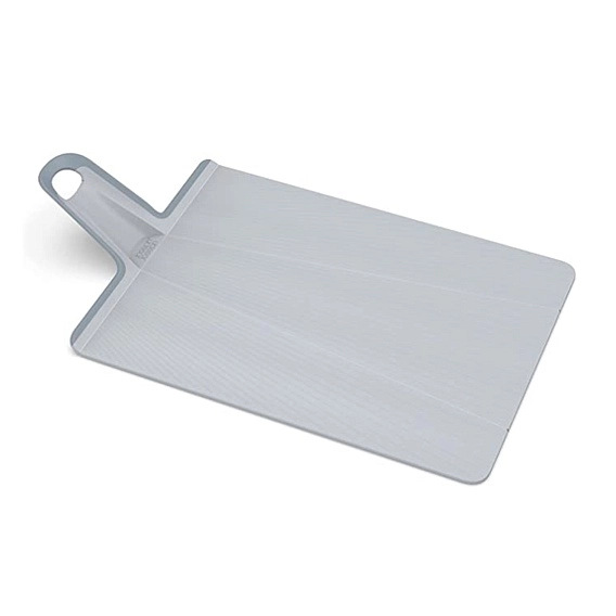 Joseph Joseph 60206 taxtachasi sotib olish