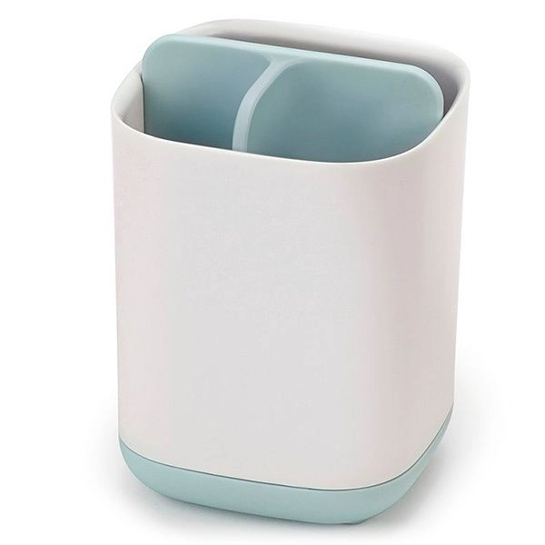 Органайзер для зубных щеток Joseph Joseph EasyStore 70500 купить