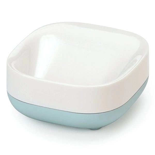 Мыльница для ванной Joseph Joseph Slim 70502 купить