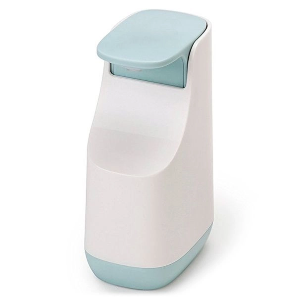 Диспенсер для жидкого мыла Joseph Joseph Slim 70503 купить