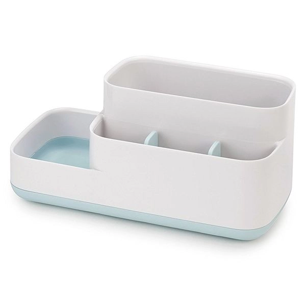Органайзер для ванной комнаты Joseph Joseph EasyStore 70504 Blue купить