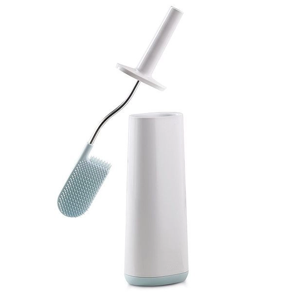 Joseph Joseph Flex 70506 unitaz cho‘tkasi sotib olish