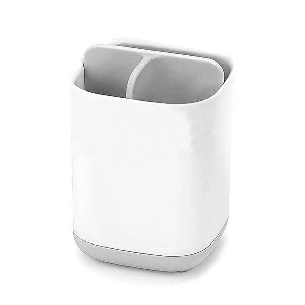 Органайзер для зубных щеток Joseph Joseph EasyStore 70509 купить