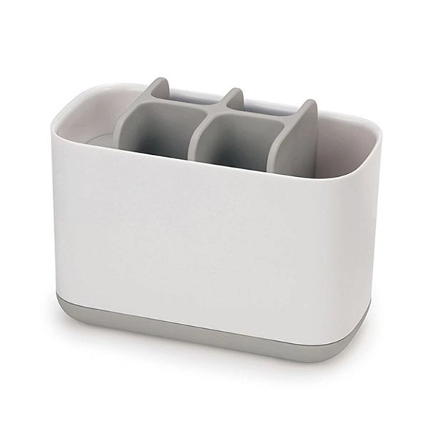 Органайзер для ванной комнаты Joseph Joseph EasyStore 70510 купить