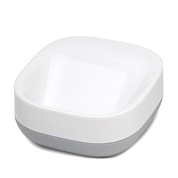 Мыльница для ванной Joseph Joseph Slim 70511 купить