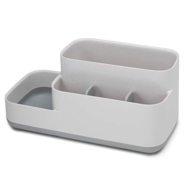 Органайзер для ванной Joseph Joseph 70513 купить