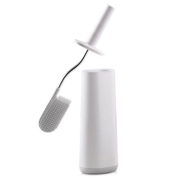 Joseph Joseph Flex 70515 unitaz cho‘tkasi sotib olish