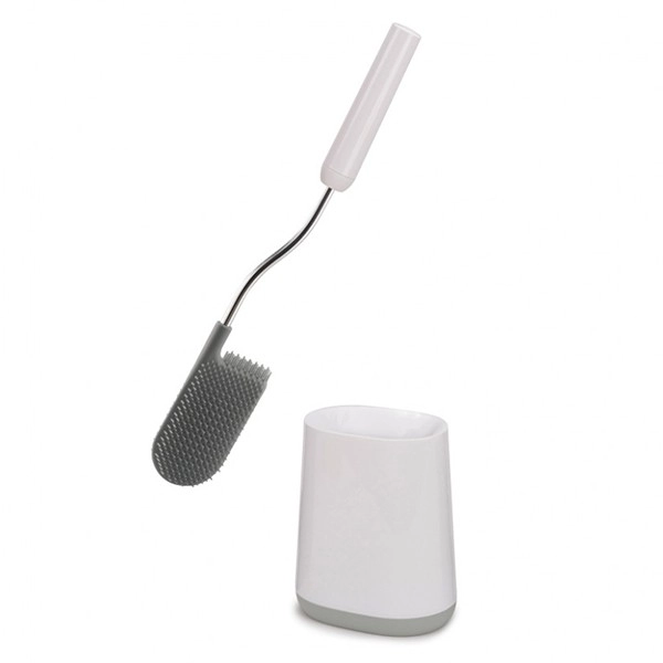 Joseph Joseph 70522 unitaz cho‘tkasi sotib olish