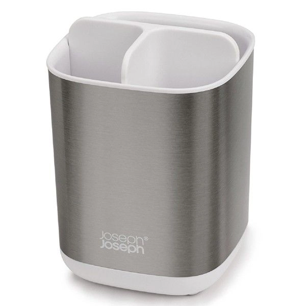 Органайзер для зубных щеток Joseph Joseph 70530 купить