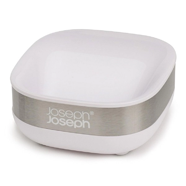 Мыльница Joseph Joseph Slim 70533 купить