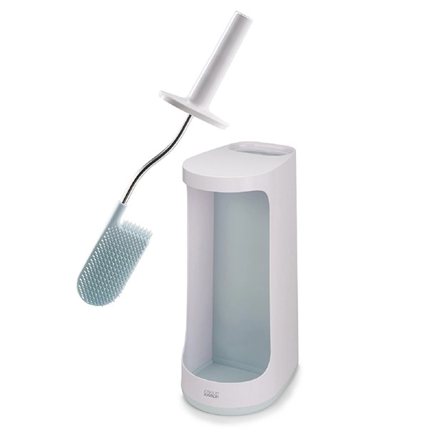 Joseph Joseph Flex 70536 unitaz cho‘tkasi sotib olish