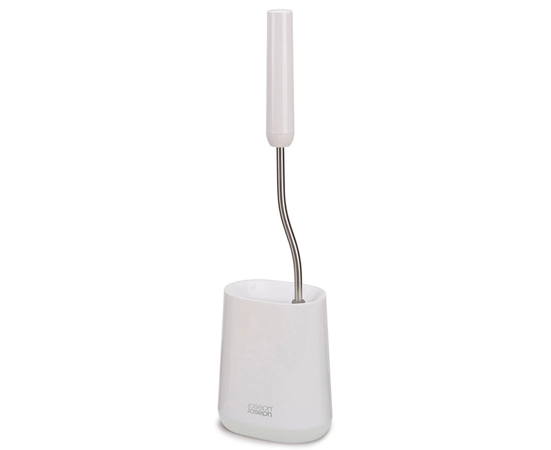 Joseph Joseph Flex 70546 unitaz cho‘tkasi sotib olish